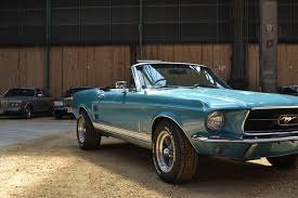 Maybe you would like to learn more about one of these? Versteigert Bei Catawiki Ford Mustang Cabriolet 1967 In 2021 Mustang Cabrio Ford Mustang Shelby Ford Mustang Oldtimer