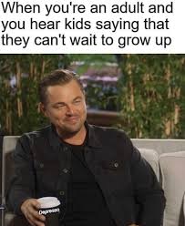 Find and save weekend memes | period from thursday afternoon to monday night during which excessive amounts of alcohol and drugs are consumed in attempt to forget the previous four days. 70 Funny Memes To Bring On The Good Weekend Vibes Funny Gallery