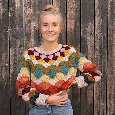 4,821 likes · 3 talking about this. Ravelry Pangolin Pattern By Anna Heidi Pickles