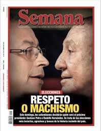 Lina Maria Charry S. (@LinaMaCharryS)