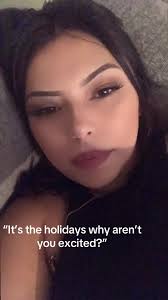 Theres a big hole in my heart now . . . . 💔 i miss you guys so so much and  this month is so hard im trying to stay strong bc i know thats what u guys  want but if im telling the truth i feel empty ...