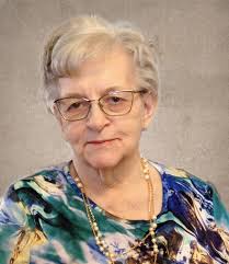 Agnes Bischke Service Details