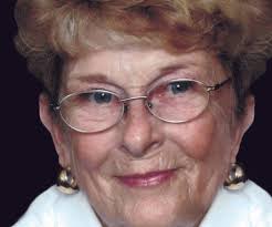 Danny Scott Trout 1982