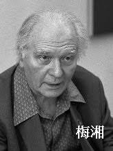 梅湘：圖蘭桂利拉交響曲＠古典音樂漫談- PChome Online 個人新聞台