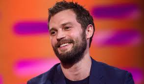 Speed date the entertainment gurus