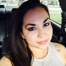 Yeny Martinez (yenyjs)