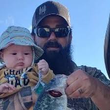 Fundraiser for Rebekah Owens by Culley Crone : Funeral Costs for Zach Owens