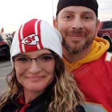 Heidi Orton (hablanco)