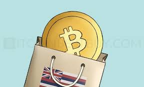 How to buy cryptocurrency at cryptocurrency exchanges? How To Buy Bitcoin In Hawaii Steemit