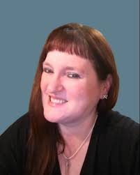 Michelle Lee Maxwell Obituary (2024)