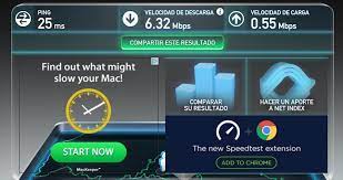 A full dvd is usually 4.7 gigabytes. Internet Connection Speed Calculator