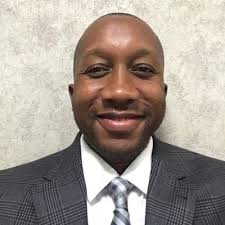 Izi Obokhare M.D FACS FICS (@smartdoc1)