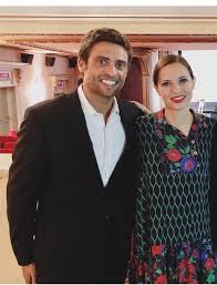 O amor superou todas as barreiras e jessica athayde e diogo amaral estão a dar uma oportunidade à relação. Vera Kolodzig Diogo Amaral E Jessica Athayde Juntos No Canada