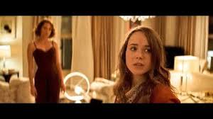 Inception ariadne (ellen page) previous next. Free Inception Scene Ariadne Watch Online Khatrimaza