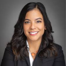 Best Cities for Hispanic Entrepreneurs in 2025