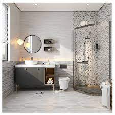 We did not find results for: Solid And Mould Design 300x600mm Ceramic Wall Tiles Bathroom Wall Tiles Kitchen Wall Tiles Buy 300x600mm Ceramic Wall Tiles Bathroom Wall Tiles Kitchen Tiles Toilet Tiles Solid 3d Wall And