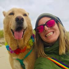 Hey y'all, I am in search of a house to rent. 1-3 bedroom. Valley local, I  am a yard operator at the hood river transfers station, I have a dog and a