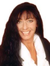 dsgdfg Kulturvielfalt in NÖ