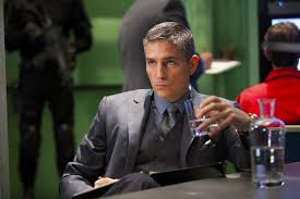 Call now & schedule a test drive! Escape Plan 2013 Filmaffinity