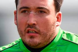 Centurion Buckley wary of Treviso's physical threat