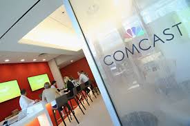 Nfl network (nfln) is an american television sports channel dedicated to american football, owned and operated by the national football league (nfl). Comcast Launches 18 Streaming Tv Service For Broadband Customers The Verge