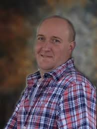 Obituary for Christopher Shane Hood