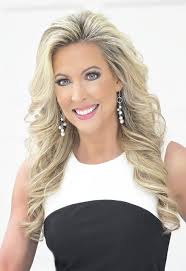 Runoff election set for June 23 for County Council District Two