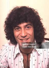 575 Walter Hammond Stock Photos, High-Res Pictures, and Images