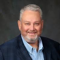 20+ "James Riedl" profiles