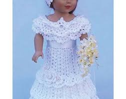 We did not find results for: Paid And Free Crochet Patterns For 18 Inch Dolls Like The American Girl Doll American Girl Doll Clothes Patterns Crochet Doll Dress Doll Clothes American Girl