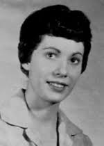 Tascosa High Class of 1960