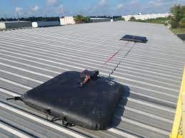 Anchor Bladder Wrs Fall Protection Systems And Osha Training Webb Rite Safety