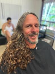 CARBON band performance at Pub Paradise