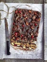 Chocolate Biscuit Cake Recipe Chocolate Fridge Cake Fridge Cake Cooking Chocolate