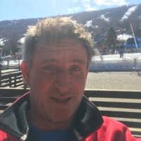 60+ "Ronnie Mccarthy" profiles