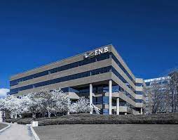 First bank is one of the biggest banks first bank operates a network of over 750 business locations across africa, the united kingdom and representative offices in abu dhabi, beijing. Corporate Overview First National Bank