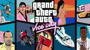 The sony psp version of grand theft auto: Gta Vice City Vice City Helicopter Cheat Other Cheats And 25 Secrets Tricks
