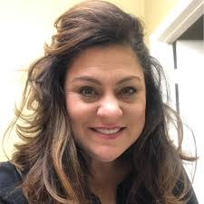 leadership #vulnerability #professionaldevelopment #strategicthinking  #momentumsantafe