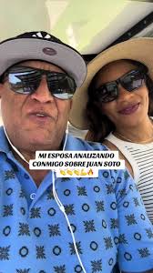 Barbara Ramirez Juan Soto