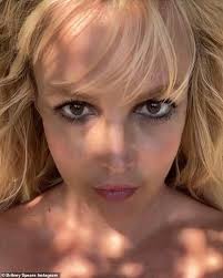 The worst song on every britney spears album (youtube.com). T Cs0iperbt0bm