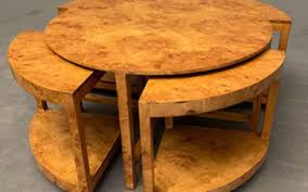 Industrial, medical table loft style we offer you a medical table which is in great condition. Lot Art Art Deco Style Xx Secolo Coffee Table