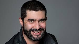 Mowies, la plataforma de cine colombiano en streaming más grande del mundo