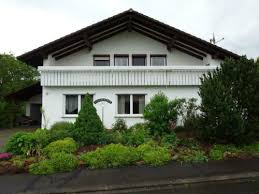 Haus kaufen kleinanzeigen auf findix. Haus Zum Verkauf 36272 Hessen Niederaula Mapio Net