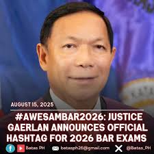 Ern Esclavilla (@ern.esclavilla) • Facebook