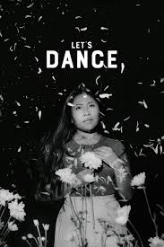 With the help of a hip hop dance crew they must find a common ground while preparing for a competition that could change their lives forever. Let S Dance No Language Movie Streaming Online Watch