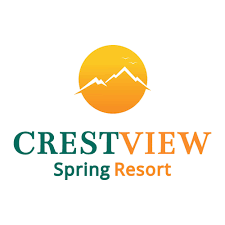 Crestview Luxury Resorts