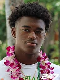 Purdue 2023 Cornerback Offers