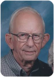 Merle L Martinson Obituary August 7, 2018