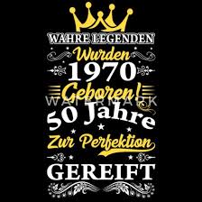 Lustige Witzige Spruche 50 Geburtstag Geschenk Unisex Pullover Spreadshirt