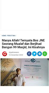 Kenapa jne diboikot nu.diboikot cebong bukalapak tutup kantor, diboikot kampret sari roti bangun pabrik baru kok beda seword tv. Taufik Syahputra Taufik091086 Twitter